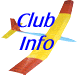 Club Info