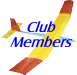Club Members